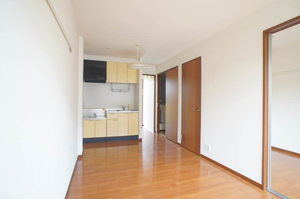 サンセール藤美Ａ 101号-5