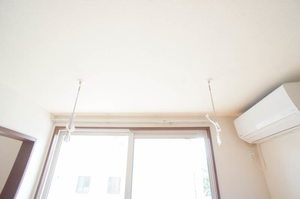 サンセール藤美Ａ 101号-6