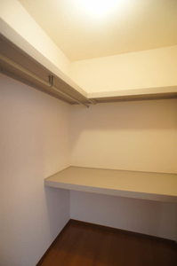 サンセール藤美Ａ 101号-7