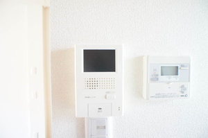 サンセール藤美Ａ 101号-8