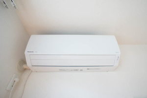 サンセール藤美Ａ 101号-9