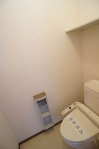 サンセール藤美Ａ 101号-10