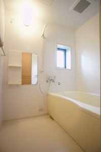 ブレストン・ステージ 201号-5