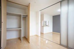 ブレストン・ステージ 201号-7