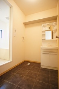 ブレストン・ステージ 201号-9