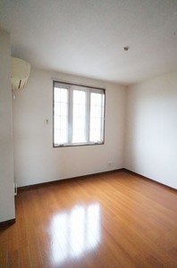 メゾン　ピュア　Ⅰ 202号-7