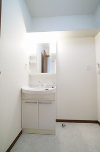 メゾン　ピュア　Ⅰ 202号-8