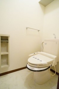 メゾン　ピュア　Ⅰ 202号-10