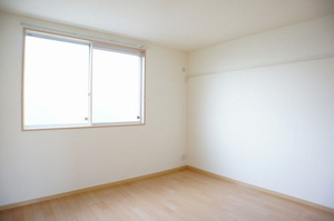 メゾン　ピュア　Ⅱ 101号-7