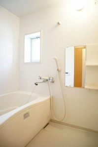 メゾン　ピュア　Ⅱ 101号-10