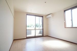 オックスバレー 102号-2