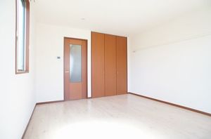 オックスバレー 102号-3