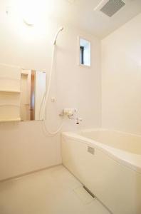 オックスバレー 102号-6