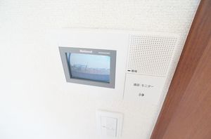 オックスバレー 102号-10