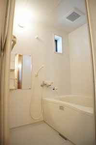 オックスバレー 201号-10