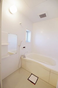 シャーメゾン・コスモスＢ 201号-5