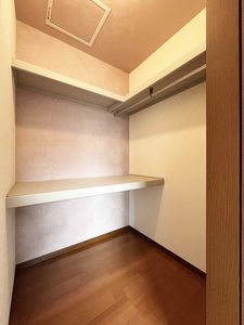 サウスパークハイム 205号-3