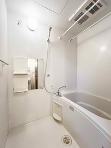 サウスパークハイム 205号-6