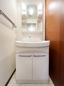 サウスパークハイム 205号-7