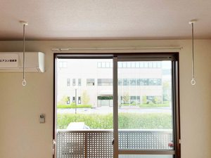 サウスパークハイム 205号-10