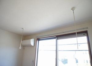 サウスパークハイム 207号-9