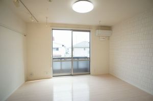 ベル・グレース 205号-3