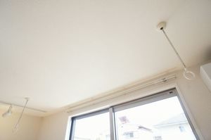 ベル・グレース 205号-4