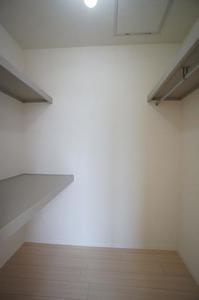 ベル・グレース 205号-5