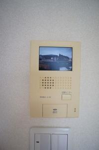 ベル・グレース 205号-6