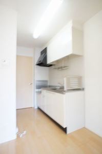 ベル・グレース 205号-7