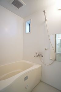 ベル・グレース 205号-8