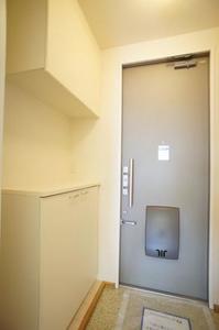 ベル・グレース 205号-11