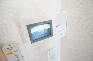 ユーパレス 202号-6