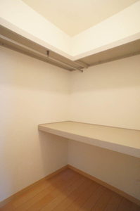 シャルマンＢ 203号-6