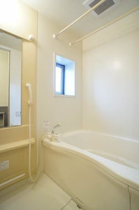 シャルマンＢ 203号-10