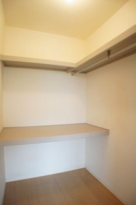 エクセルいずみＡ 102号-5