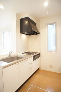 エクセルいずみＡ 102号-6