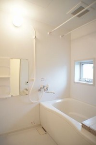 エクセルいずみＡ 102号-8