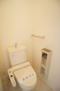 エクセルいずみＡ 102号-9