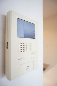 エクセルいずみＡ 102号-11