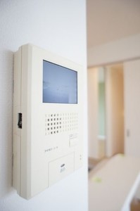 エクセルいずみA 202号-11