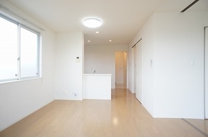 エクセルいずみＢ 202号-3