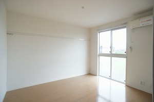 エクセルいずみＢ 202号-6