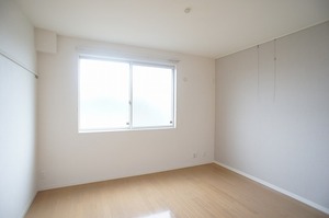 エクセルいずみＢ 202号-7