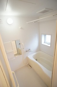 エクセルいずみＢ 202号-9