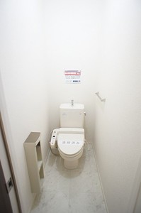 エクセルいずみＢ 202号-11