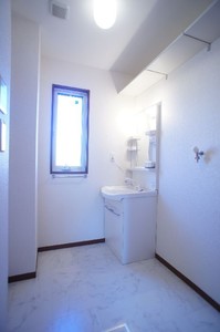 ピジョット 102号-6