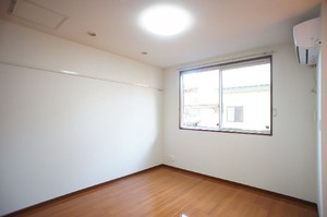 ピジョット 102号-7