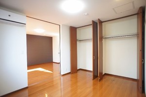 ピジョット 102号-8