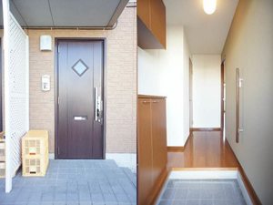 ピジョット 102号-9